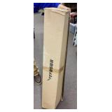 NEW Vivosun Grow System