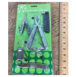 NEW Winchester tool gift set