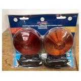 NEW trailer light kit