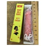 NEW novelty adult toy