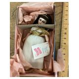 Madame Alexander Cleopatra doll
