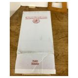 NEW little boy doll "Justin"