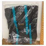 NEW Prestige backpack