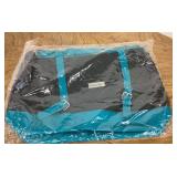 NEW Prestige tote bag