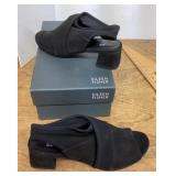 NEW Womenï¿½s Eileen Fisher shoes size 8