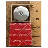 Starrett tape measure