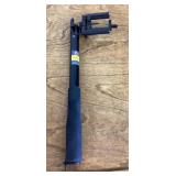 Selfie stick