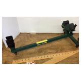 Caldwell ZeroMax shooting rest