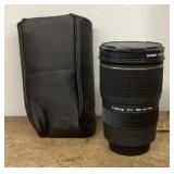 AT-X Pro 28-70mm zoom camera lens