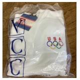 NEW Hanes Olympic sweater Size XXL