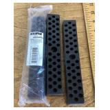 Kaifnt magnetic bit holders