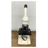 Meade microscope