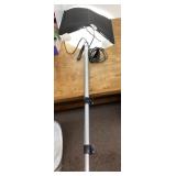 Lowel Ego photography light