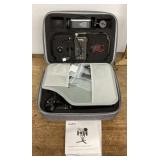 SmallRig video kit for smartphone