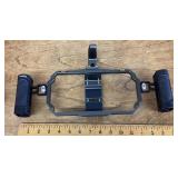 SmallRig cell phone cage