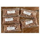 Rainer 9mm reloading bullets