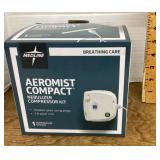 NEW Medline Aeromist nebulizer