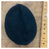 British light infantry beret