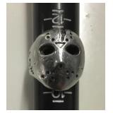 Friday the 13th custom ring