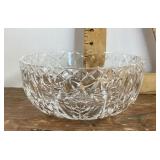 Waterford bowl