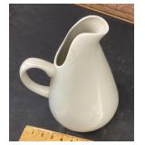 Russell Wright pitcher