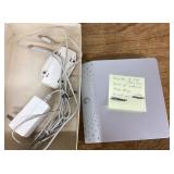 Seagate 1TB external hard drive