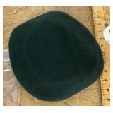 Irish carbine beret