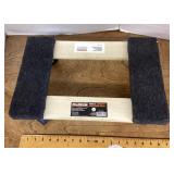 Franklin 1000 pound hardwood dolly