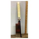 Japanese hand saw