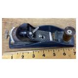 Buck Brothers block plane