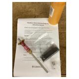 Newkiton wheel marking gauge