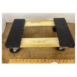 Haul-Master furniture dolly