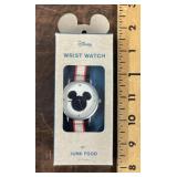 Disney watch