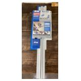 Kreg Rip-Cut circular saw edge guide
