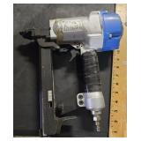 Fasco pneumatic staple gun