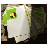 Signage with "Otto" Simpson