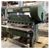 Airtherm MetalWorker --works