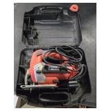 Black and Decker jigsaw