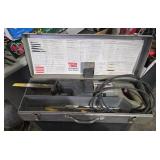 Porter Cable reciprocating Tiger Saw