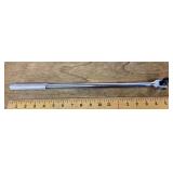 Proto 1/2" breaker bar