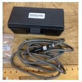 Ingersoll-Rand electric engraving pen