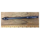 Snap-on 1/2" breaker bar
