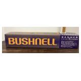 Bushnell Banner Dusk & Dawn riflescope