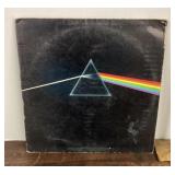 Pink Floyd LP