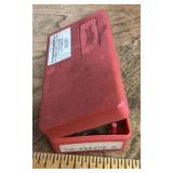 Interapid dial indicator