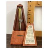 Metronome