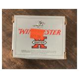 Winchester 45 Colt ammo --full box