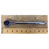 Snap-on 3/8" drive socket