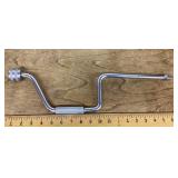 Cornwell speed wrench