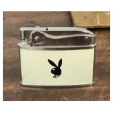 Playboy lighter
